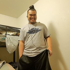 Meet your Posher, Sunrose